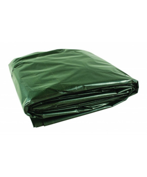 BCB Adventure termofólie Hypothermia Blanket olivová