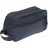 Cocoon toaletní taška On-The-Go Toiletry Kit S galaxy blue