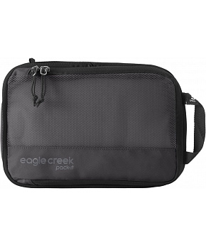 Eagle Creek kompresní obal Pack-It Reveal Compression Cube S black