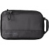 Eagle Creek kompresní obal Pack-It Reveal Compression Cube S black
