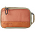 Eagle Creek kompresní obal Pack-It Reveal Compression Cube S mandarin