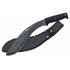 Joker mačeta Nepal Kukri 30 cm