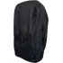TravelSafe pláštěnka přes batoh Combipack L black