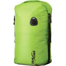 Vodotěsný Vak Bulkhead Compression Dry Bag 30l Vodotěsný Vak Bulkhead Compression Dry Bag 30l