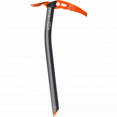 Climbing Technology ALPIN TOUR LIGHT 50CM Climbing Technology ALPIN TOUR LIGHT 50CM