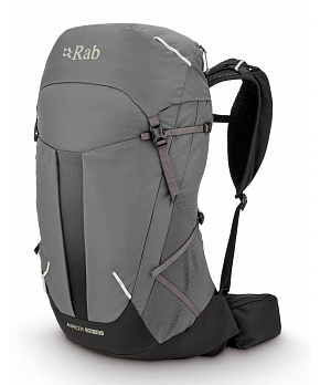 Rab Airox 28 ND graphene/GRH batoh