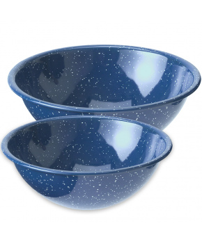 Miska GSI Outdoors Mixing Bowl Miska GSI Outdoors Mixing Bowl