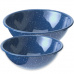 Miska GSI Outdoors Mixing Bowl