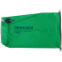 Thermarest BLOCKERLITE PUMP SACK vak 14x26,5x48 pro nafukování NeoAir