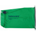 Thermarest BLOCKERLITE PUMP SACK vak 14x26,5x48 pro nafukování NeoAir