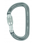 Karabina Petzl AMD Twist Lock 