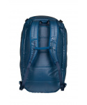 Montane Transition 95 Narwhal Blue – velký univerzální batoh 95 l