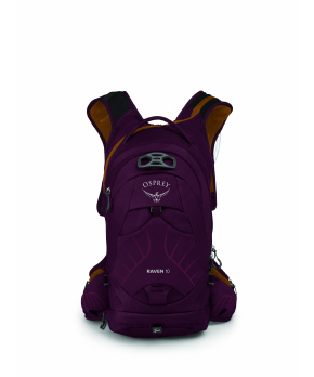 Batoh Osprey RAVEN 10 aprium purple Batoh Osprey RAVEN 10 aprium purple