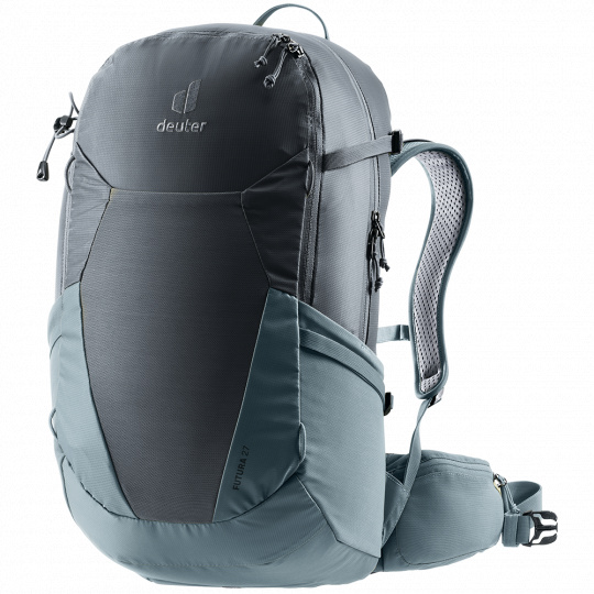 Batoh Deuter Futura 27 Batoh Deuter Futura 27