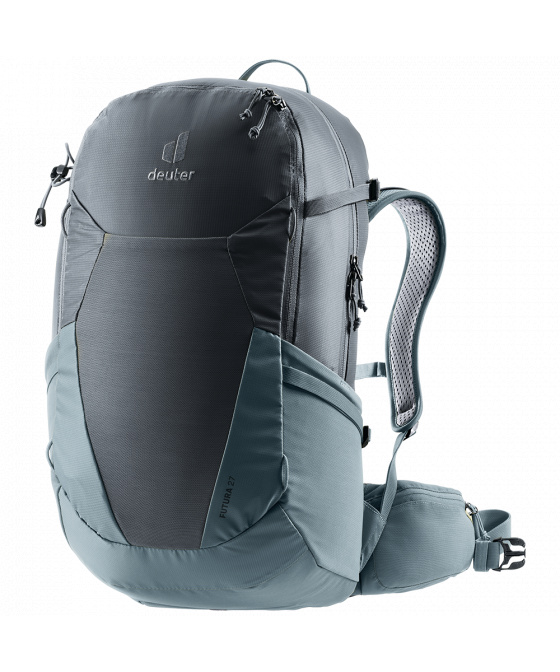 Batoh Deuter Futura 27