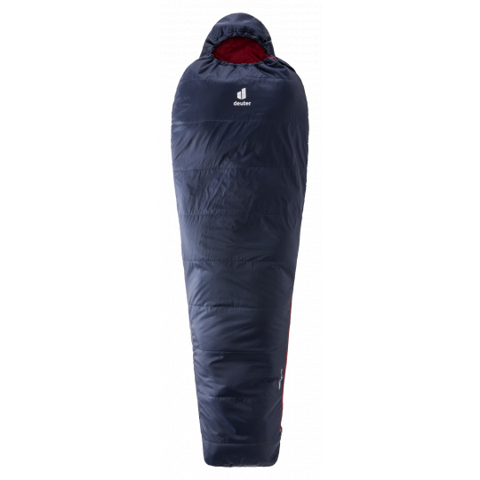 Spacák Deuter Dreamlite