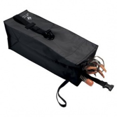 Pouzdro Black Diamond TOOLBOX Pouzdro Black Diamond TOOLBOX