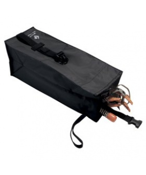 Pouzdro Black Diamond TOOLBOX