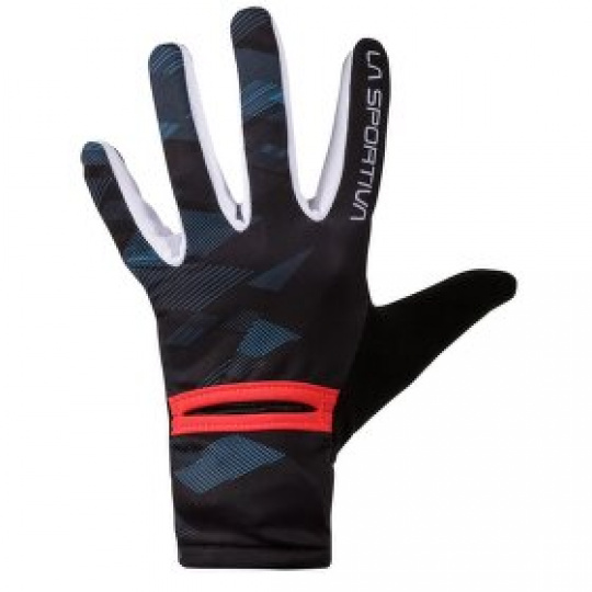 Rukavice La Sportiva Trail Gloves W