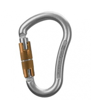 Karabina Rock Empire Magnum Steel 3T Karabina Rock Empire Magnum Steel 3T