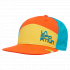 Kšiltovka La Sportiva Traverse Trucker