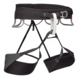 Sedák Black Diamond SOLUTION GUIDE HARNESS - MEN'S Alloy