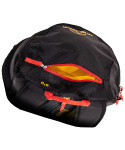 Batoh La Sportiva X-Cursion Backpack