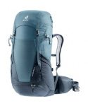 Batoh Deuter Futura Pro 36