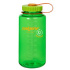 Nalgene Wide Mouth 1000 ml - láhev se širokým hrdlem