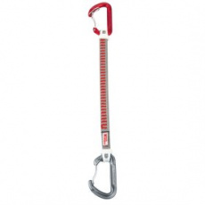 Expreska Komplet Rock Empire Set Long Arm Click - 30cm Expreska Komplet Rock Empire Set Long Arm Click - 30cm