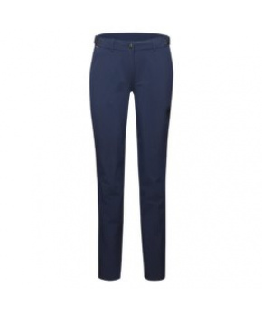 Kalhoty Mammut Runbold Pants Women Kalhoty Mammut Runbold Pants Women