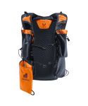 Batoh Deuter Ascender 13