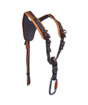 Prsák Rock Empire Chest Equip Prsák Rock Empire Chest Equip