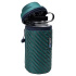 Obal Nalgene 32oz WM Insulated Sleeve Teal