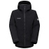 Bunda Mammut Crater IV HS Hooded Jacket Men