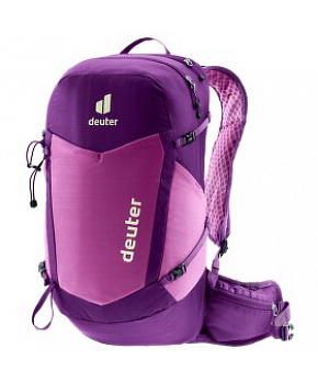 Batoh deuter Speed Lite Pro 17 SL Batoh deuter Speed Lite Pro 17 SL
