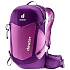 Batoh deuter Speed Lite Pro 17 SL