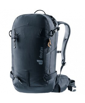 Batoh deuter Freerider 24
