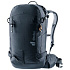 Batoh deuter Freerider 24