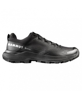 Boty Mammut Sertig III Low GTX Men Boty Mammut Sertig III Low GTX Men