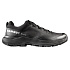 Boty Mammut Sertig III Low GTX Men