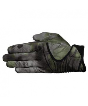 Krypton Glove (XLarge, Altitude) Krypton Glove (XLarge, Altitude)