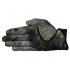 Krypton Glove (XLarge, Altitude)