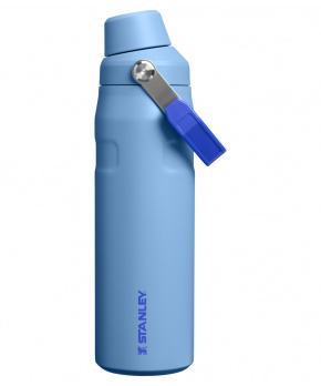 STANLEY Termoláhev The IceFlow™ Bottle Fast Flow 700 ml /24oz Blue Sky