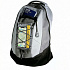 Turistický batoh Baladeo PLR111 Excursion s obsahem, 18L