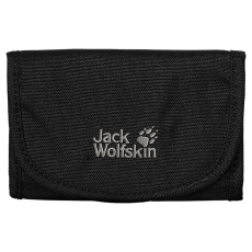 Peněženka Jack Wolfskin Mobile Bank