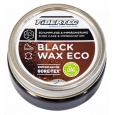 Vosk Fibertec Black Wax Eco