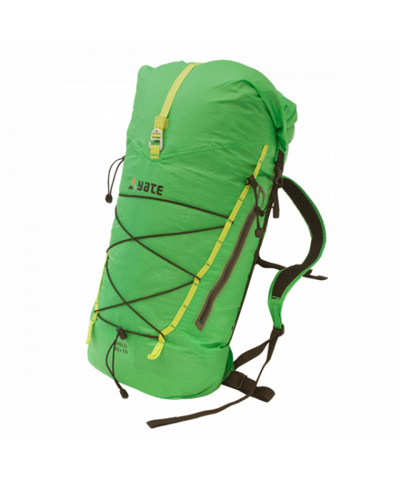 Batoh Yate Shilo 30+10