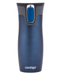 Hrnek Contigo West Loop 470 ml New
