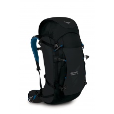 Batoh Osprey Variant 37 vel. L Batoh Osprey Variant 37 vel. L